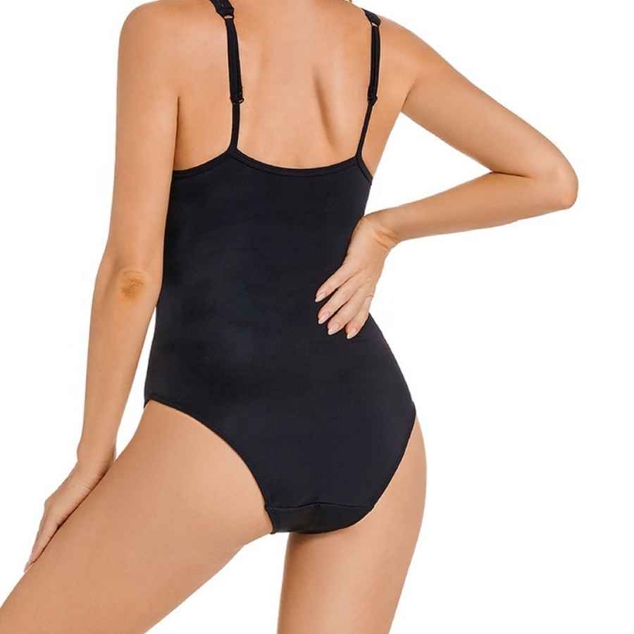 https://www.cheekypants.com/user/products/large/cheeky-period-swimwear-7[5].png